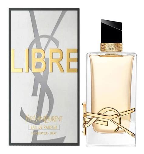 ysl libre 90mp|is YSL libre unisex.